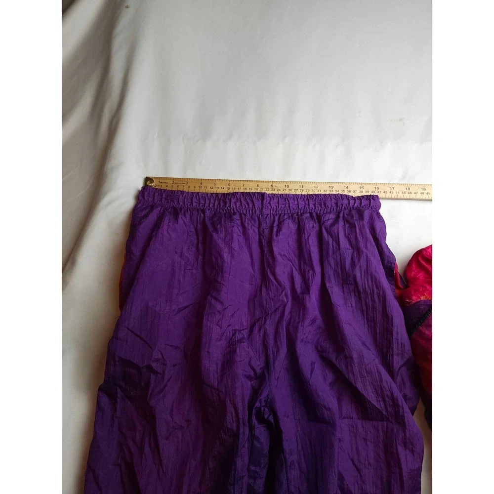 Vintage exact item